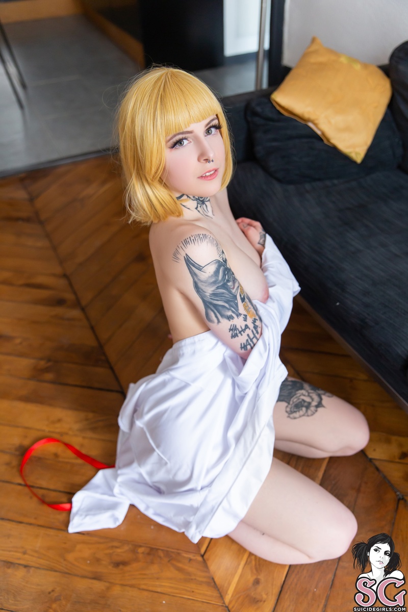 vexaltyn-thevoyeurismjob-35.jpg