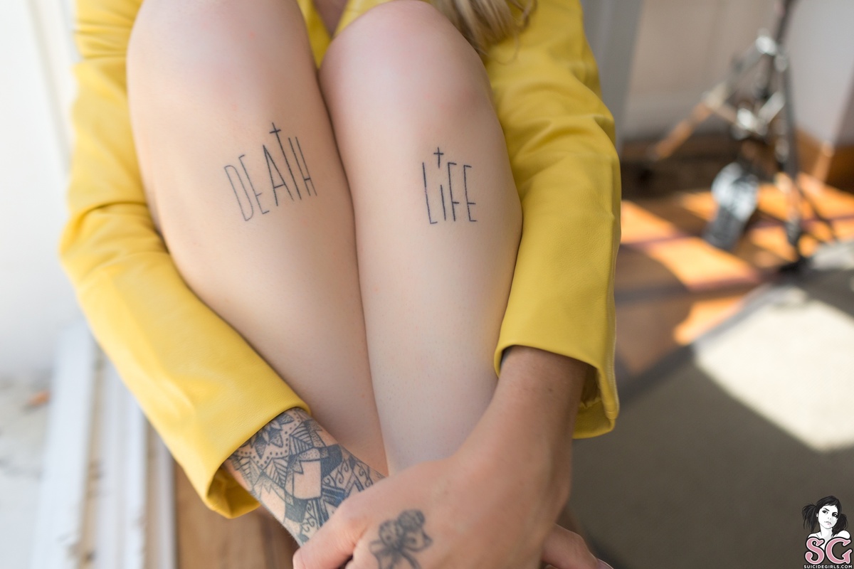 mandeelou-yellowbird-05.jpg