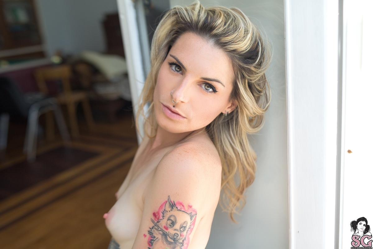 mandeelou-yellowbird-27.jpg