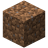 guddrt.png