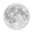 moon.png