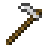 iron.png