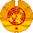 gudworld.png