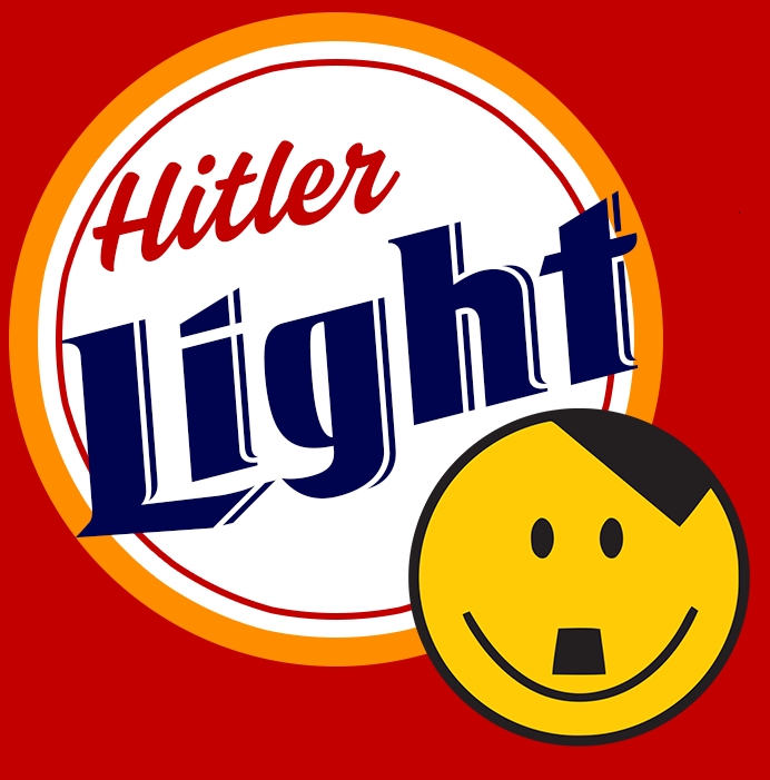 light.jpg