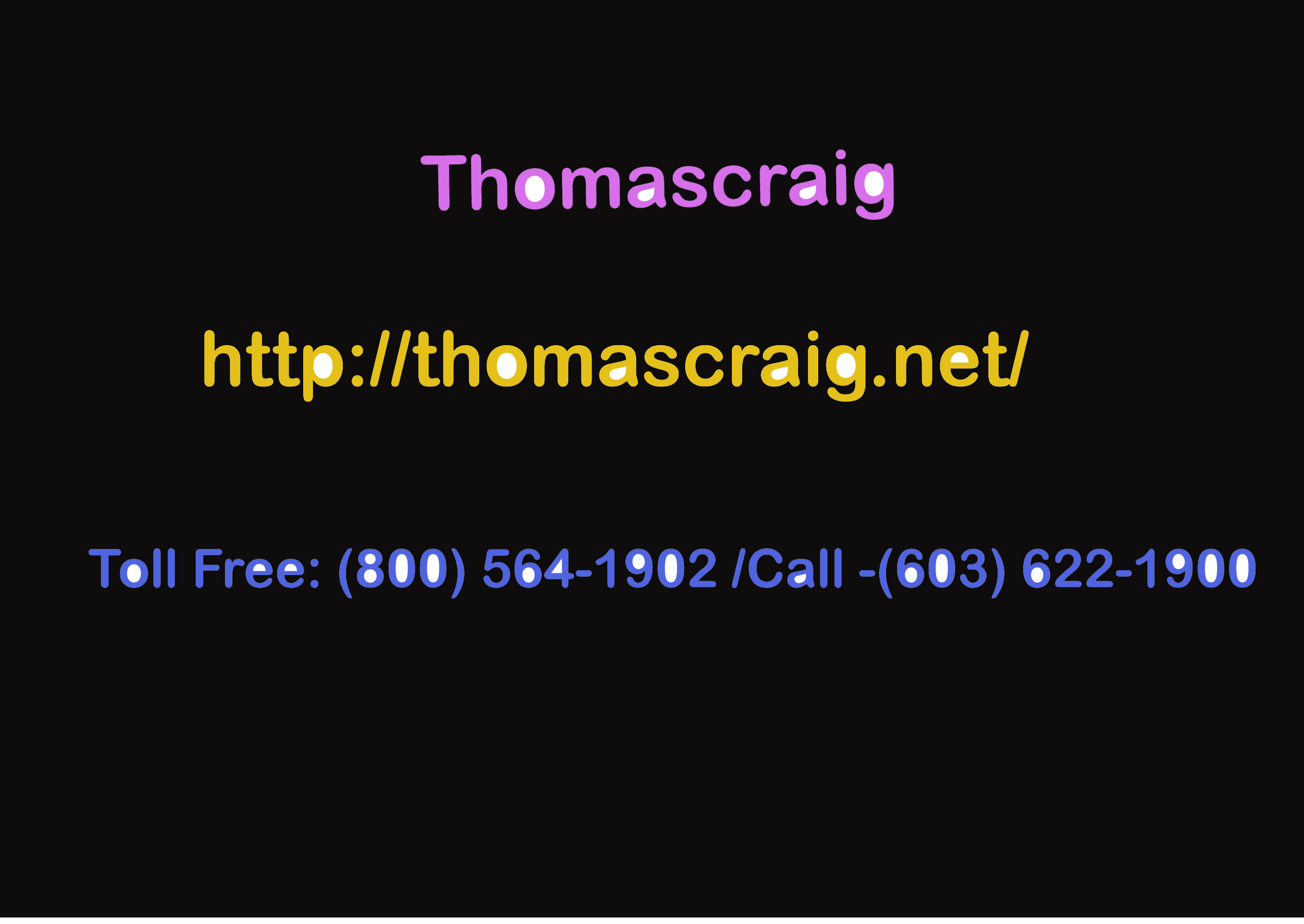 Injury Lawyer Manchester NH