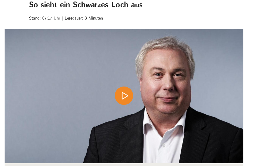 welt-schwarzes-loch.png