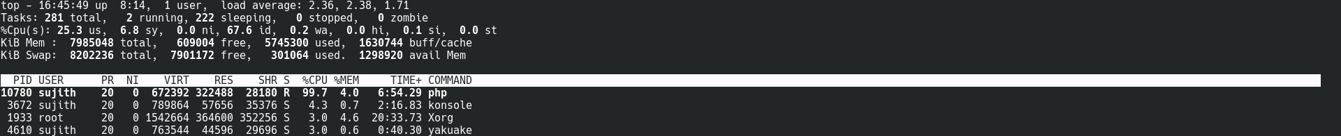 php.png