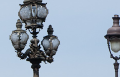 Capturede2019-04-11152004.png
