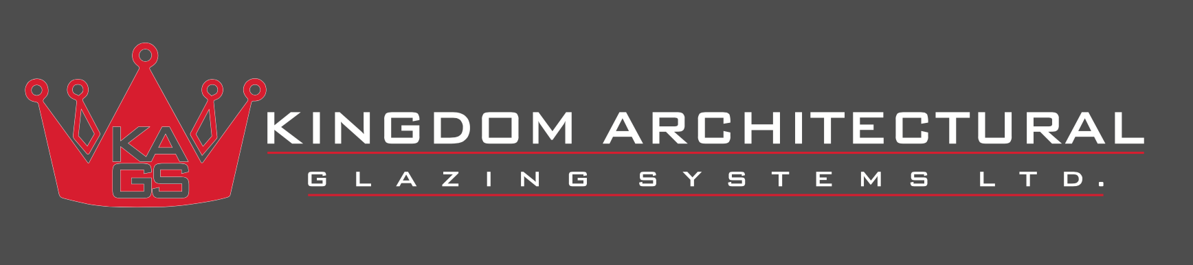 headerlogopic.png
