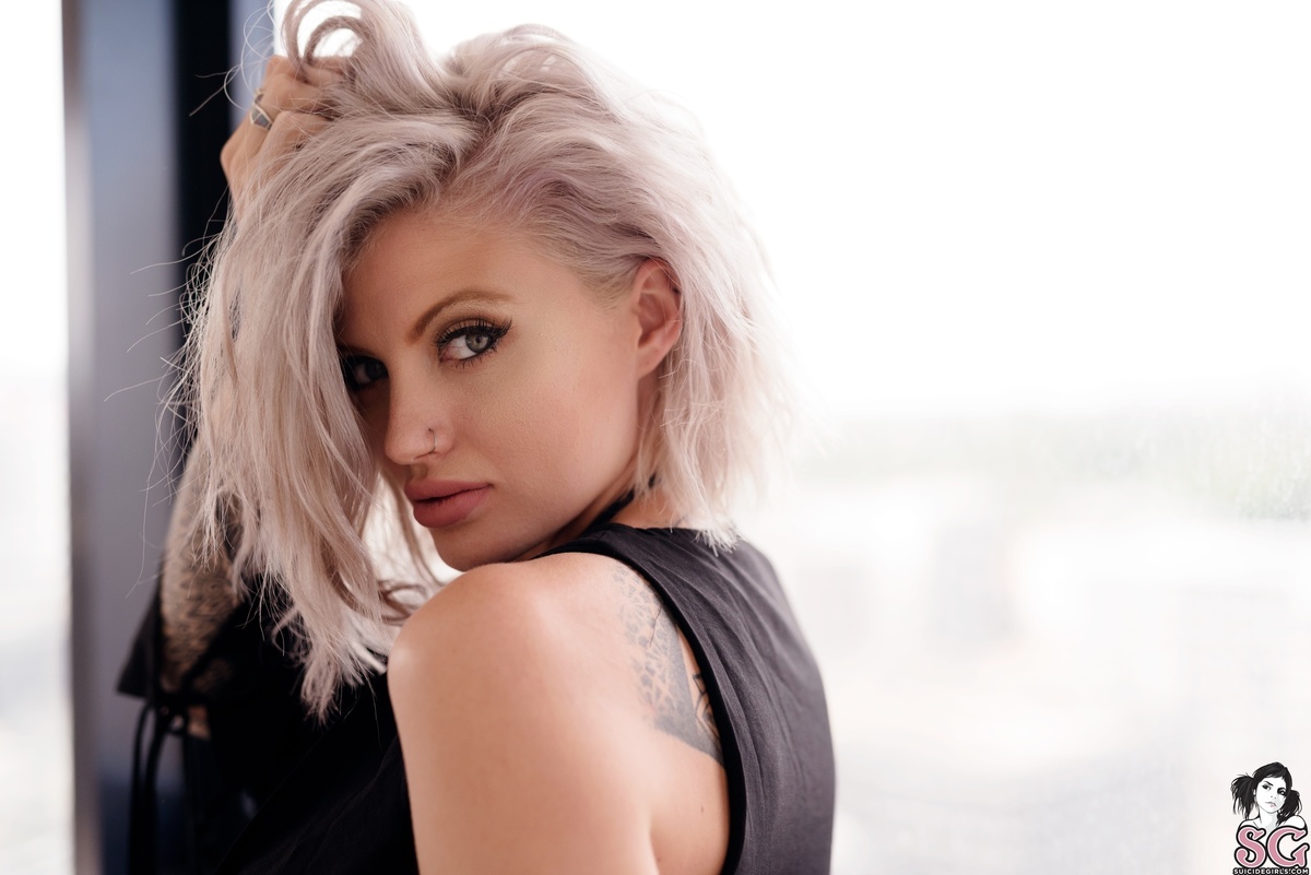 dollyd-onyx-13.jpg