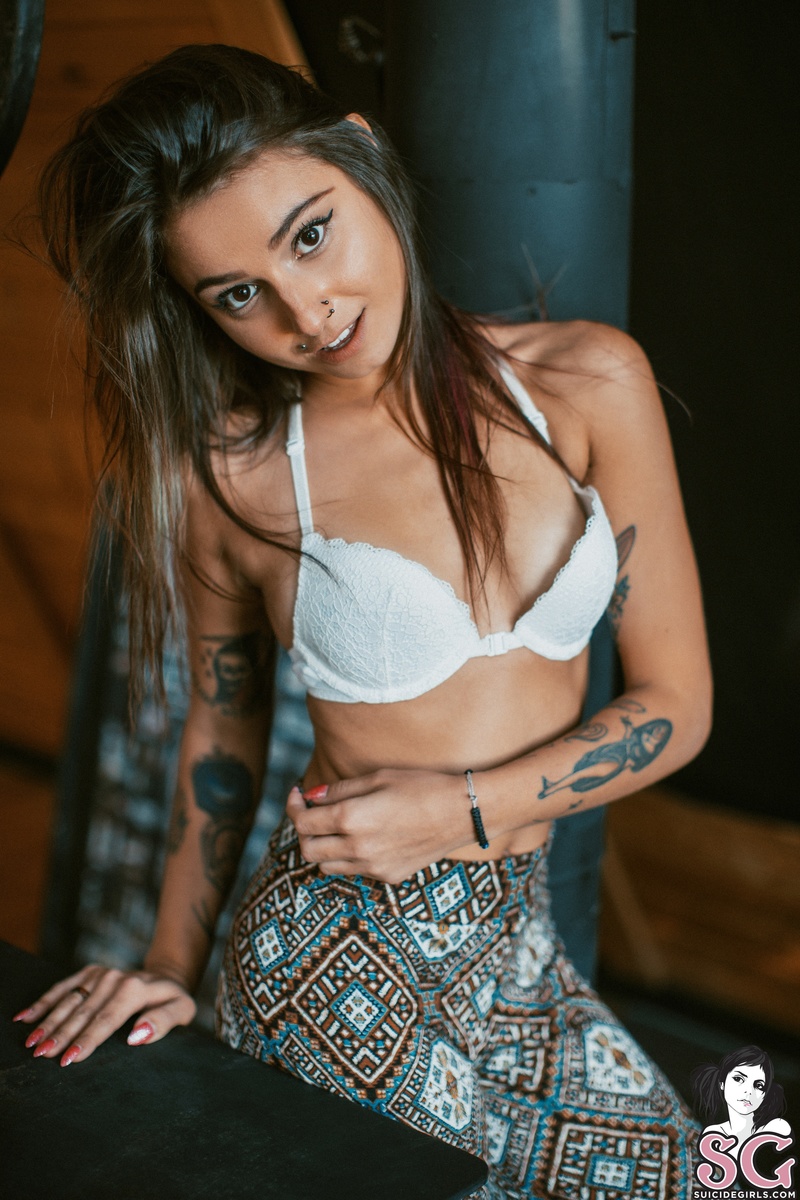 catarina-thefurnace-05.jpg