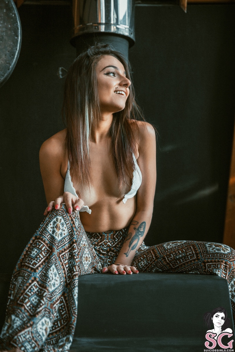 catarina-thefurnace-09.jpg