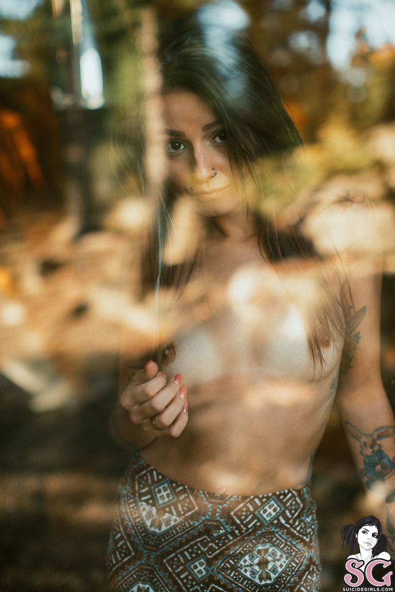 catarina-thefurnace-11.jpg