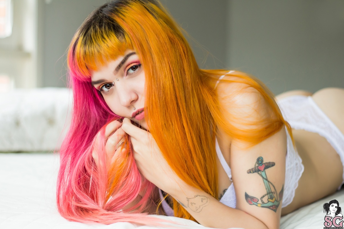klinchubs-skinandcolors-17.jpg