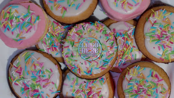 59796237-sugar-frosted.jpg