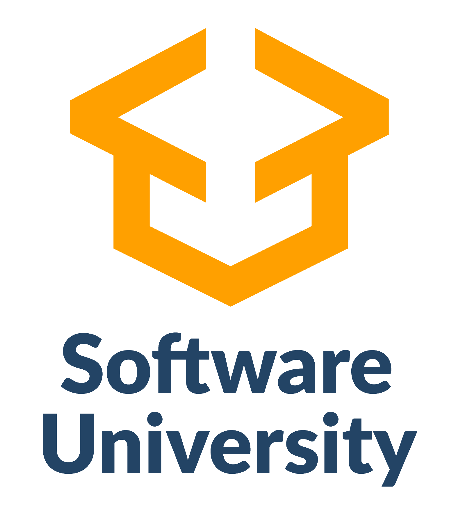 Logo_Software_University_SoftUni_-_blue.png