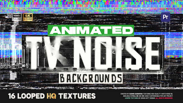 56978588-tv-noise.jpg