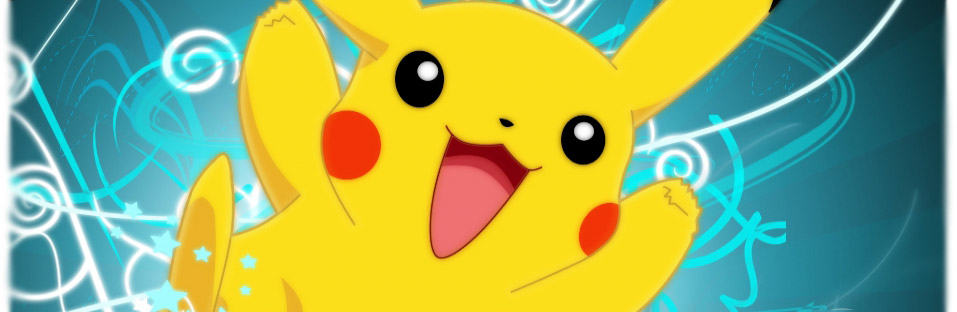 pikachu-bg.jpg