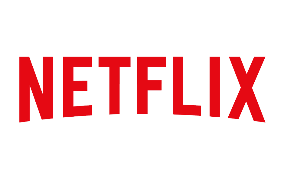 netflix-logo.png