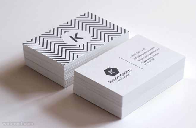 corporate-business-card-design001.jpg