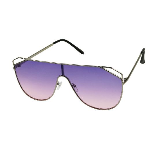 Wanderlust Sunglasses