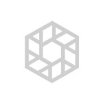 noimage-company-v2.jpg