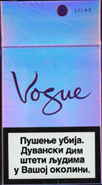image009.png