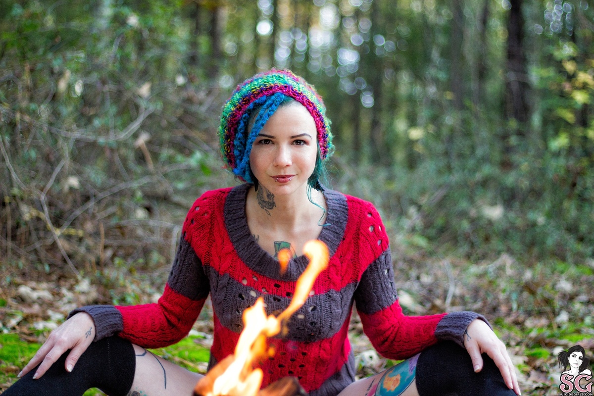 epiic-smoldering-01.jpg