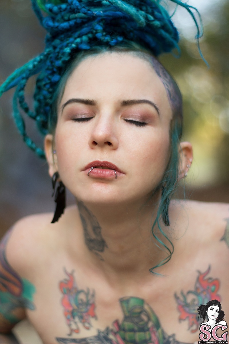 epiic-smoldering-35.jpg