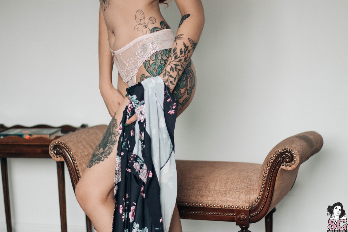 elvenqueen-iseefire-09.jpg