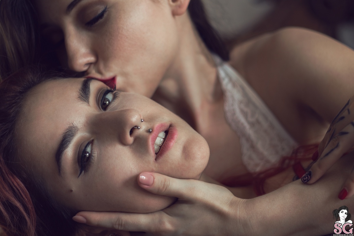 leetattar-loveoutoflust-07.jpg