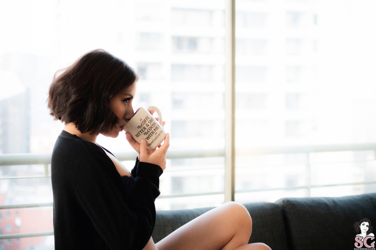 acuarius-yourmorningcoffee-03.jpg