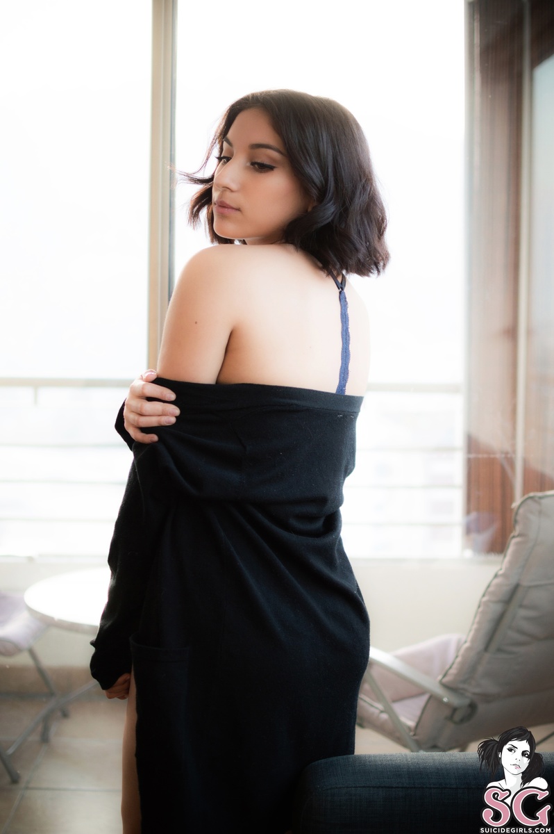 acuarius-yourmorningcoffee-07.jpg