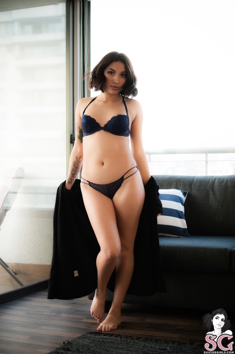acuarius-yourmorningcoffee-09.jpg