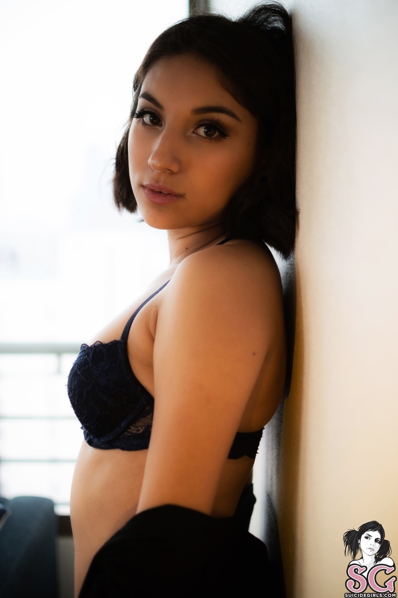 acuarius-yourmorningcoffee-11.jpg