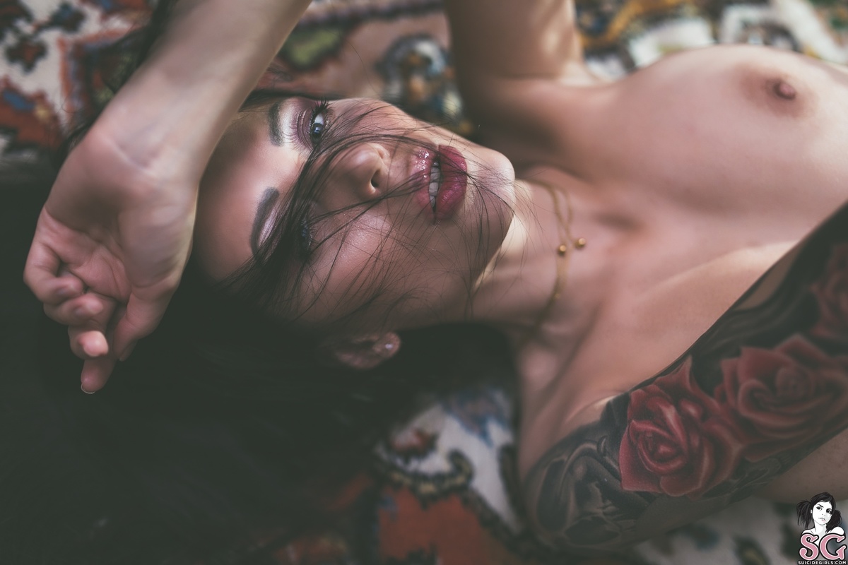 keridevilish-inthetights-27.jpg