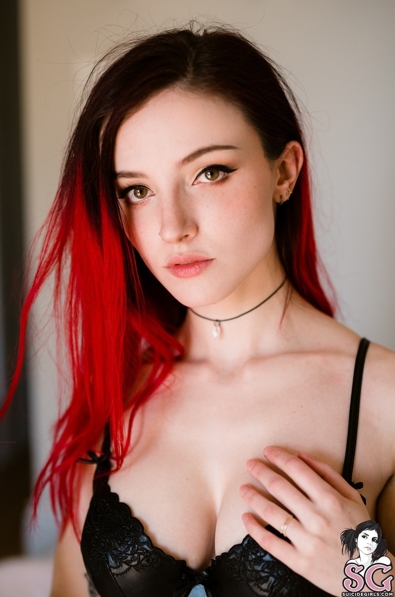 daintywilder-tellmewhatyoureallylike-23.jpg