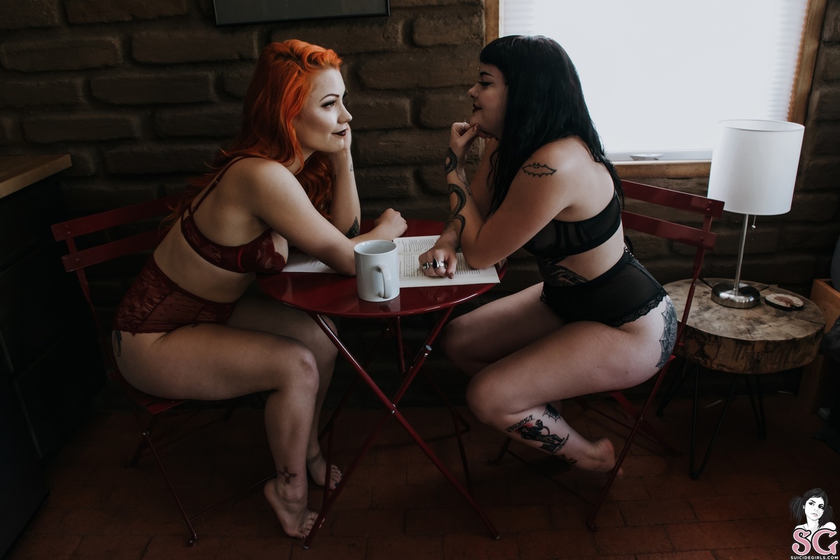 peachysuicide-xoxo-05.jpg