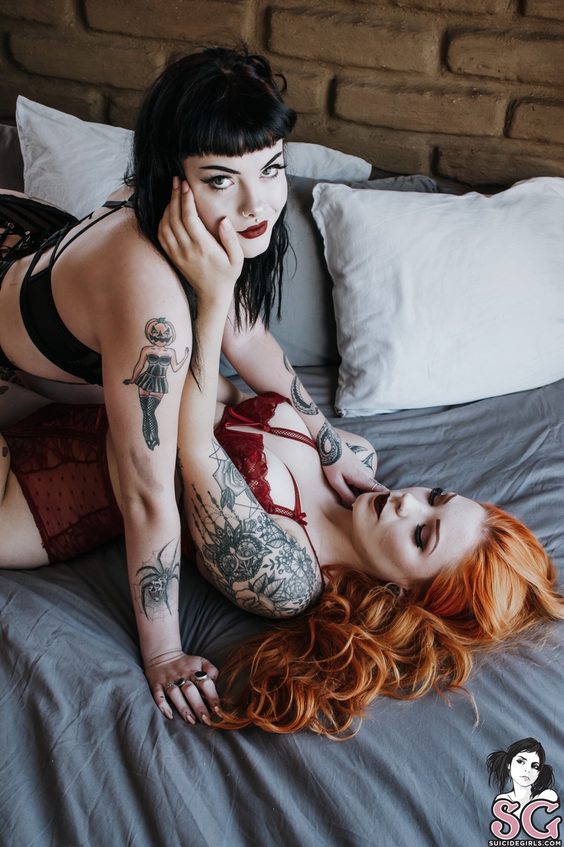 peachysuicide-xoxo-19.jpg
