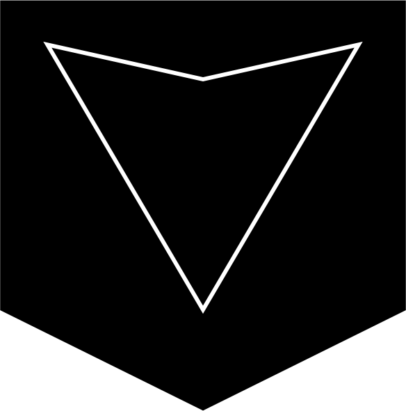 logo.gif
