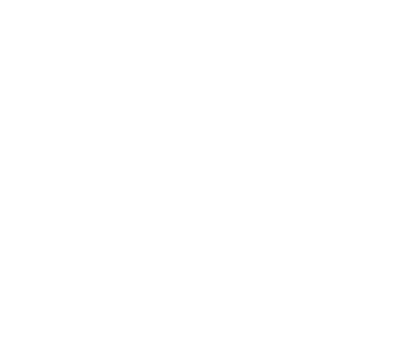 logo.gif