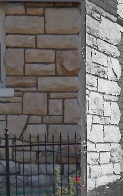 wall.jpg