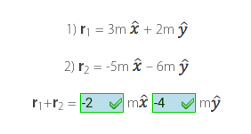 Screenshotfrom2019-04-1213-52-02.png
