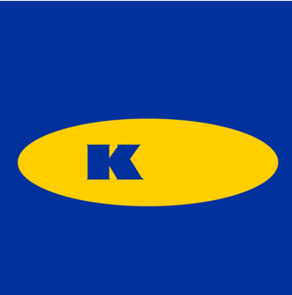 file.jpg
