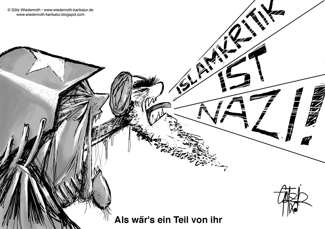 islam.jpg