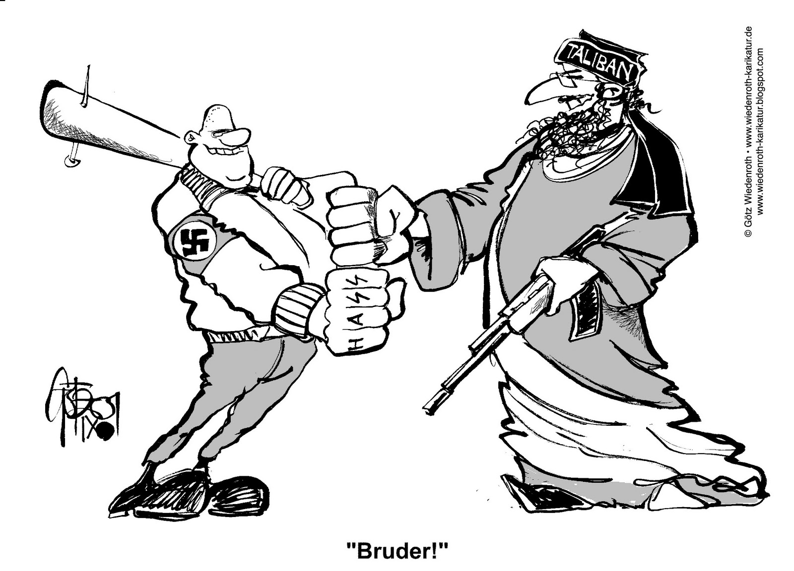 bruder.jpg