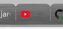 ScreenShot2019-04-12at19.37.02.png
