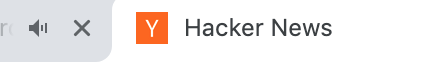 ScreenShot2019-04-12at19.39.09.png