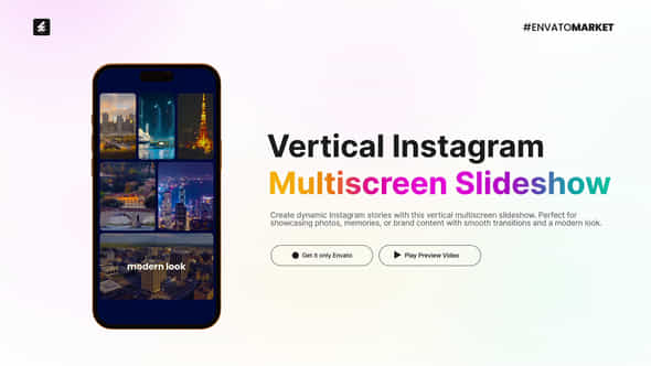 60088277-instagram-multiscreen.jpg