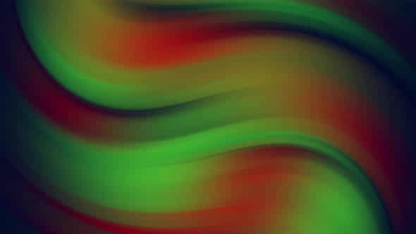 27097696-abstract-wave.jpg